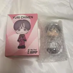 2026年最新】知念侑李 シークレットの人気アイテム - メルカリ