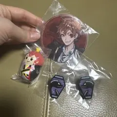 2026年最新】ツイステまとめ売りの人気アイテム - メルカリ