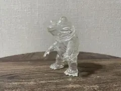 2026年最新】ケロンガの人気アイテム - メルカリ