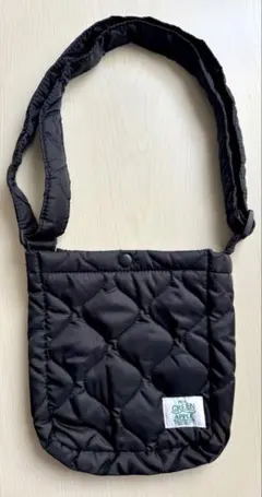 2026年最新】ミセス Quiltedの人気アイテム - メルカリ