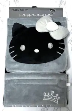 2026年最新】キティトイレットペーパーホルダーの人気アイテム - メルカリ