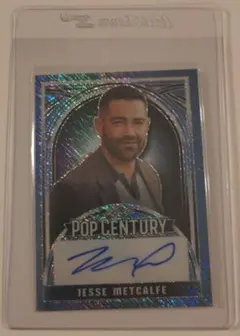 2026年最新】ポップセンチュリー サインの人気アイテム - メルカリ