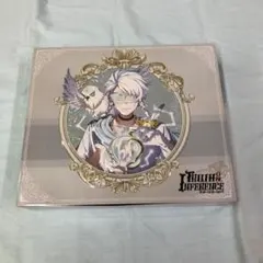 2026年最新】第5人格 オフラインパック ホワイトの人気アイテム - メルカリ