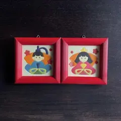 2026年最新】雛人形 古の人気アイテム - メルカリ