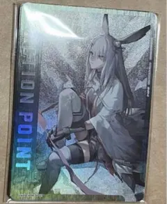 2026年最新】フロス アクションポイントの人気アイテム - メルカリ