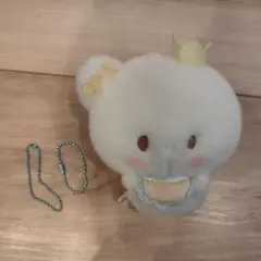 2026年最新】こぎみょんの人気アイテム - メルカリ