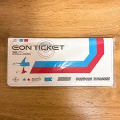 2026年最新】ポケモン チケット psychoの人気アイテム - メルカリ