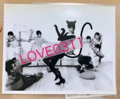 2026年最新】black cats ポスターの人気アイテム - メルカリ