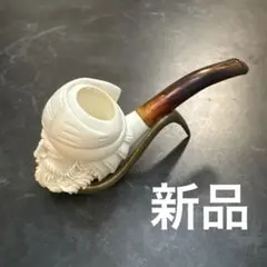 2026年最新】海泡石の人気アイテム - メルカリ