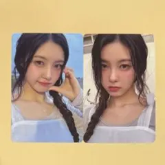 2026年最新】ケプラー シーグリの人気アイテム - メルカリ