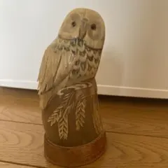 2026年最新】水牛の角 美術品の人気アイテム - メルカリ