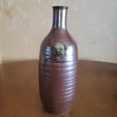 2026年最新】古平戸焼の人気アイテム - メルカリ