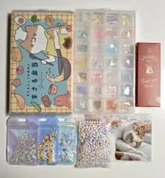 2026年最新】GREENocean 福袋の人気アイテム - メルカリ