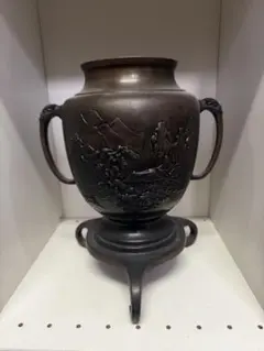 2026年最新】薄端 花器の人気アイテム - メルカリ