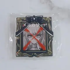 2026年最新】遺影アクリルバッジの人気アイテム - メルカリ
