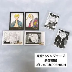 2026年最新】龍宮寺 ぱしゃこれの人気アイテム - メルカリ