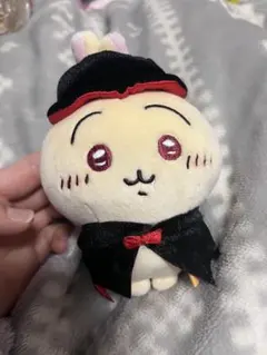 2026年最新】吸血鬼なうさぎの人気アイテム - メルカリ