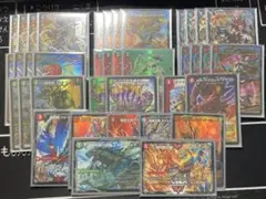 2026年最新】モルトdream デッキの人気アイテム - メルカリ