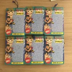 2026年最新】忍空 カードの人気アイテム - メルカリ