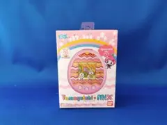 2026年最新】Tamagotchi m!x (たまごっちみくす) 20th Anniversary m!x