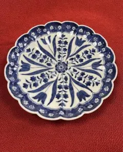 2026年最新】酒見商店の人気アイテム - メルカリ