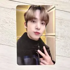 2026年最新】ateez トレカ witnessの人気アイテム - メルカリ