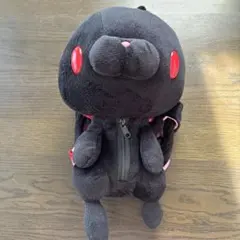 2026年最新】汎用うさぎ リュックの人気アイテム - メルカリ