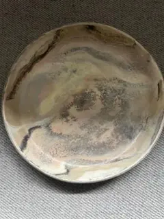 2026年最新】竹村良訓の人気アイテム - メルカリ