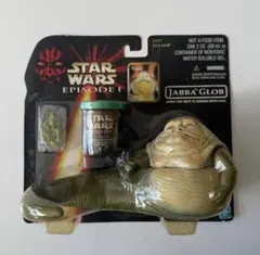 2026年最新】ジャバ・ザ・ハットの人気アイテム - メルカリ