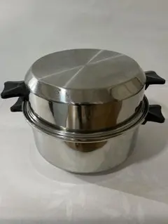 2026年最新】鍋 inkorの人気アイテム - メルカリ