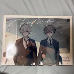 2026年最新】cnr+ chronoirの人気アイテム - メルカリ