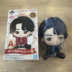 2026年最新】ミセス 1番くじ a賞の人気アイテム - メルカリ