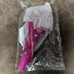 2026年最新】ちゃんみな グッズ ペンライトの人気アイテム - メルカリ