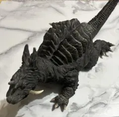 2026年最新】ウルトラQ 大怪獣シリーズ パゴスの人気アイテム - メルカリ