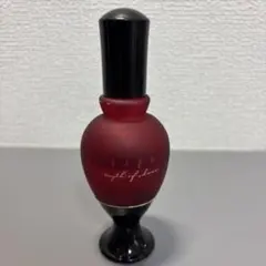 2026年最新】ミスオブ沙棗の人気アイテム - メルカリ