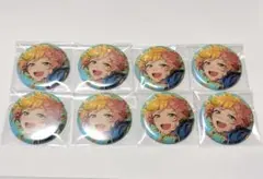 2026年最新】春川宙 缶バッジ イベコレの人気アイテム - メルカリ