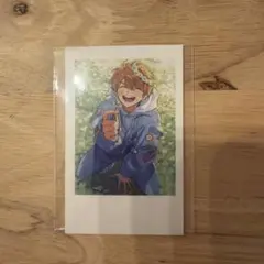 2026年最新】めいちゃん チェキの人気アイテム - メルカリ