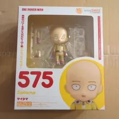 2026年最新】ねんどろいど ワンパンマン サイタマの人気アイテム