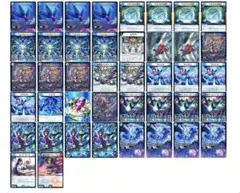 2026年最新】青単デッキの人気アイテム - メルカリ