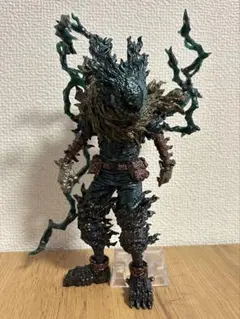 2026年最新】黒デク ラストワンの人気アイテム - メルカリ