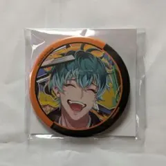 2026年最新】簓 缶バッジの人気アイテム - メルカリ