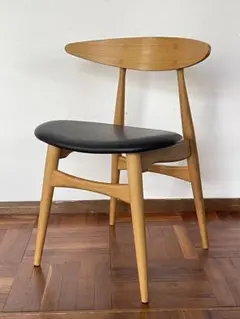 2026年最新】carlhansen&son/カールハンセン&サン yチェアの人気