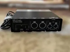 2026年最新】UR22mkIIの人気アイテム - メルカリ