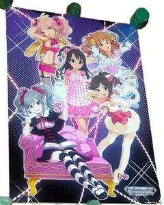 2026年最新】ガンダムuc ポスターの人気アイテム - メルカリ