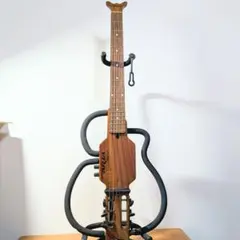 2026年最新】aria as-101の人気アイテム - メルカリ