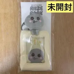 2026年最新】ソンヨンドリの人気アイテム - メルカリ