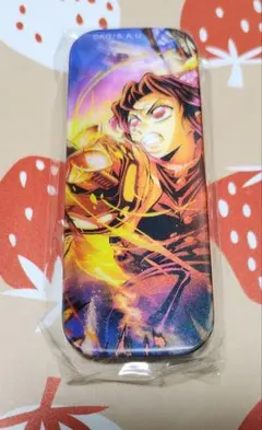 2026年最新】鬼滅の刃 webshopくじ しのぶの人気アイテム - メルカリ