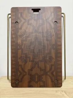 2026年最新】Thearthの人気アイテム - メルカリ