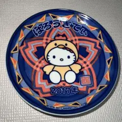 2026年最新】洋服の青山 キティ 皿の人気アイテム - メルカリ