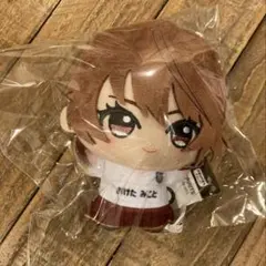 2026年最新】緋田 ぬいぐるみの人気アイテム - メルカリ